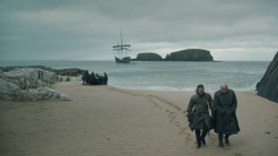 extant_GameOfThrones_8x05-TheBells_0245