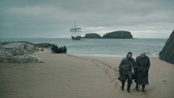 extant_GameOfThrones_8x05-TheBells_0246