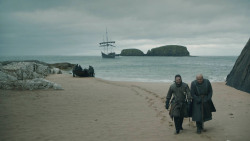 extant_GameOfThrones_8x05-TheBells_0247