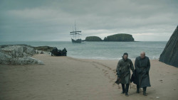 extant_GameOfThrones_8x05-TheBells_0248