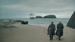 extant_GameOfThrones_8x05-TheBells_0249