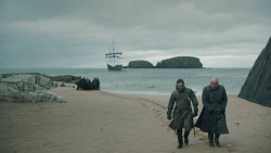 extant_GameOfThrones_8x05-TheBells_0250