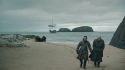 extant_GameOfThrones_8x05-TheBells_0251