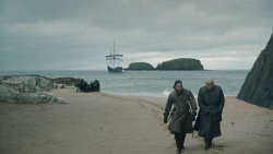 extant_GameOfThrones_8x05-TheBells_0252