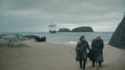 extant_GameOfThrones_8x05-TheBells_0253