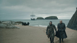 extant_GameOfThrones_8x05-TheBells_0255