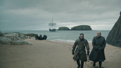 extant_GameOfThrones_8x05-TheBells_0256
