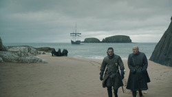 extant_GameOfThrones_8x05-TheBells_0257