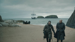 extant_GameOfThrones_8x05-TheBells_0258