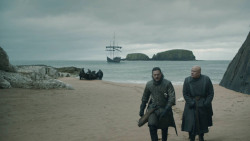 extant_GameOfThrones_8x05-TheBells_0259