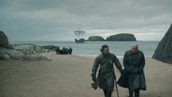 extant_GameOfThrones_8x05-TheBells_0260