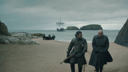 extant_GameOfThrones_8x05-TheBells_0261