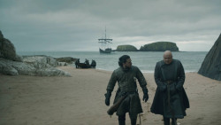 extant_GameOfThrones_8x05-TheBells_0262