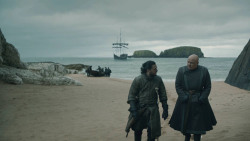 extant_GameOfThrones_8x05-TheBells_0263