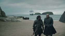 extant_GameOfThrones_8x05-TheBells_0264