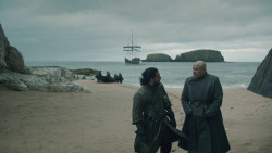 extant_GameOfThrones_8x05-TheBells_0265