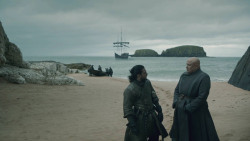 extant_GameOfThrones_8x05-TheBells_0266