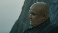 extant_GameOfThrones_8x05-TheBells_0277