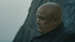 extant_GameOfThrones_8x05-TheBells_0278