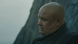 extant_GameOfThrones_8x05-TheBells_0279