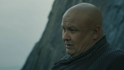 extant_GameOfThrones_8x05-TheBells_0280