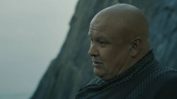 extant_GameOfThrones_8x05-TheBells_0281