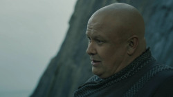 extant_GameOfThrones_8x05-TheBells_0282
