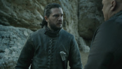 extant_GameOfThrones_8x05-TheBells_0284