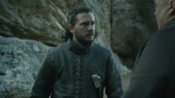 extant_GameOfThrones_8x05-TheBells_0285
