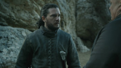 extant_GameOfThrones_8x05-TheBells_0286
