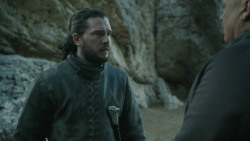 extant_GameOfThrones_8x05-TheBells_0287