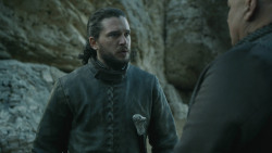 extant_GameOfThrones_8x05-TheBells_0289