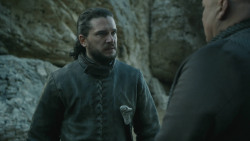extant_GameOfThrones_8x05-TheBells_0290