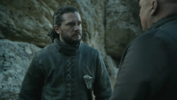 extant_GameOfThrones_8x05-TheBells_0291