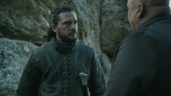 extant_GameOfThrones_8x05-TheBells_0292