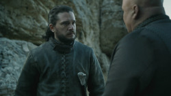 extant_GameOfThrones_8x05-TheBells_0293