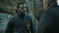 extant_GameOfThrones_8x05-TheBells_0294