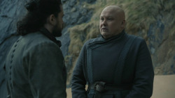 extant_GameOfThrones_8x05-TheBells_0295