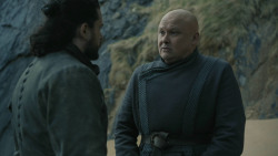 extant_GameOfThrones_8x05-TheBells_0298