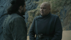 extant_GameOfThrones_8x05-TheBells_0299
