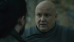 extant_GameOfThrones_8x05-TheBells_0309
