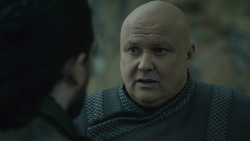 extant_GameOfThrones_8x05-TheBells_0310