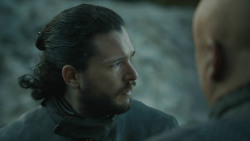 extant_GameOfThrones_8x05-TheBells_0319