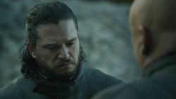 extant_GameOfThrones_8x05-TheBells_0326