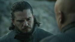 extant_GameOfThrones_8x05-TheBells_0327