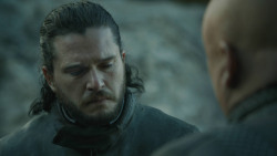 extant_GameOfThrones_8x05-TheBells_0328
