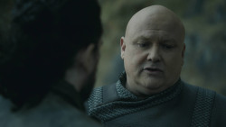 extant_GameOfThrones_8x05-TheBells_0341