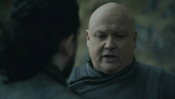 extant_GameOfThrones_8x05-TheBells_0342