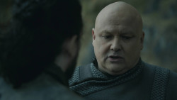 extant_GameOfThrones_8x05-TheBells_0343