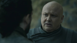 extant_GameOfThrones_8x05-TheBells_0346